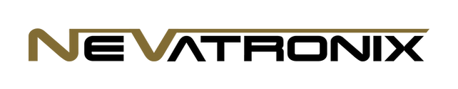 Nevatronix